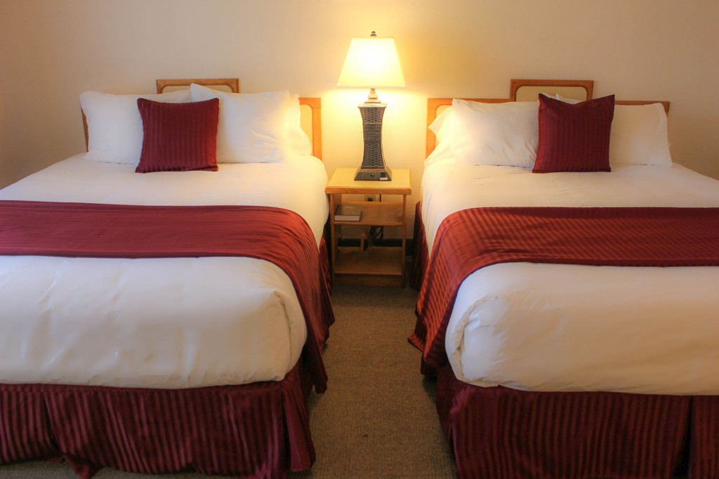 IMG_2488Edit Clearwater 12 Motel; Kamiah Idaho